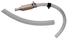 Load image into Gallery viewer, MOTION PRO HYDRAULIC BRAKE BLEEDER 08-0143