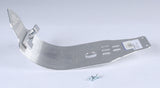 DEVOL GLIDE PLATE 0103-2506