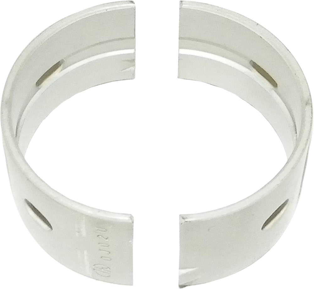 WSM CRANKSHAFT BEARING MAIN BLUE YAM 1000/ 1100 S-STROKE BLUE 010-224BLU-atv motorcycle utv parts accessories gear helmets jackets gloves pantsAll Terrain Depot