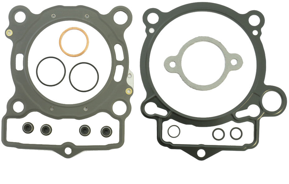 ATHENA PARTIAL TOP END GASKET KIT P400270600074