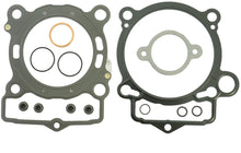 Load image into Gallery viewer, ATHENA PARTIAL TOP END GASKET KIT P400270600074