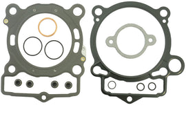 ATHENA PARTIAL TOP END GASKET KIT P400270600074