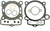 ATHENA PARTIAL TOP END GASKET KIT P400270600074