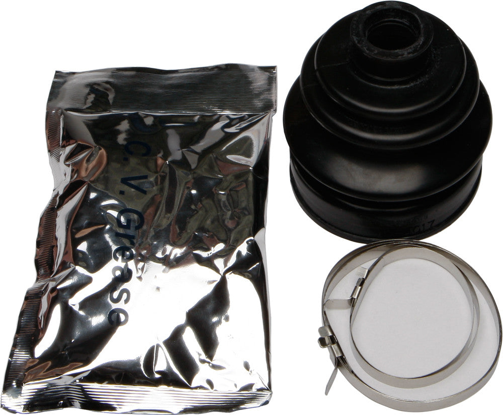 ALL BALLS CV BOOT KIT 19-5009-atv motorcycle utv parts accessories gear helmets jackets gloves pantsAll Terrain Depot