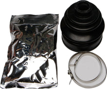 Load image into Gallery viewer, ALL BALLS CV BOOT KIT 19-5009-atv motorcycle utv parts accessories gear helmets jackets gloves pantsAll Terrain Depot