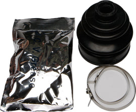 ALL BALLS CV BOOT KIT 19-5009-atv motorcycle utv parts accessories gear helmets jackets gloves pantsAll Terrain Depot