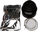 ALL BALLS CV BOOT KIT 19-5009