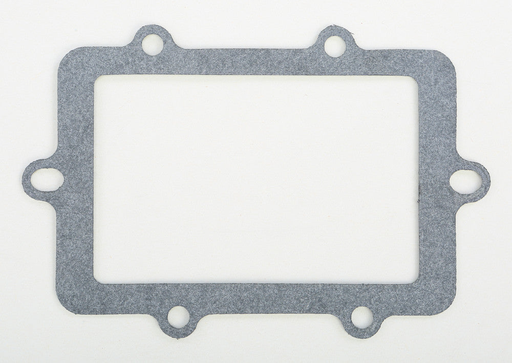 GASKET TECH. CENTER REED GASKET YAM 3440