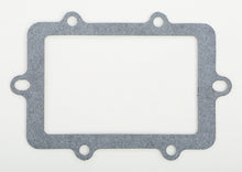 Load image into Gallery viewer, GASKET TECH. CENTER REED GASKET YAM 3440