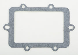 GASKET TECH. CENTER REED GASKET YAM 3440