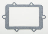 GASKET TECH. CENTER REED GASKET YAM 3440