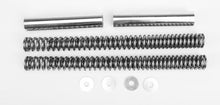 Load image into Gallery viewer, PATRIOT GENESIS FORK SPRINGS 41MM FLT/FLH GS-3215-L7