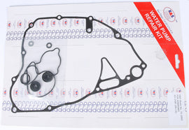 K&S WATER PUMP REPAIR KIT 75-2005