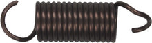 Load image into Gallery viewer, SP1 EXHAUST SPRING 44.5MM 10/PK 02-105-01