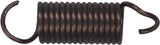 SP1 EXHAUST SPRING 44.5MM 10/PK 02-105-01