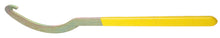 Load image into Gallery viewer, KORONIS S/S 11-2130 CLUTCH HOLDER TOOL - SD 725-455