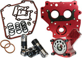 FEULING OILING SYSTEM RACE SERIES 7072