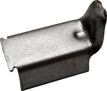 Load image into Gallery viewer, CAMSO TRACK CLIPS 10/BAG AFT5000027 - 10/PK