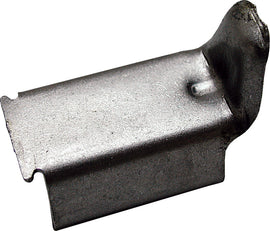 CAMSO TRACK CLIPS 10/BAG AFT5000027 - 10/PK