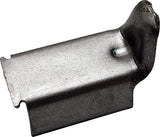 CAMSO TRACK CLIPS 10/BAG AFT5000027 - 10/PK