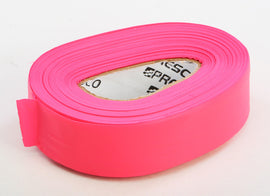 HELIX TRAIL MARKING TAPE .75
