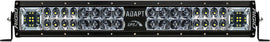 RIGID ADAPT E-SERIES 20 LIGHT BAR 260413