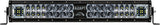 RIGID ADAPT E-SERIES 20 LIGHT BAR 260413