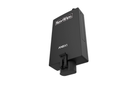 NAVATLAS GPS CONTROLLER ANBX1