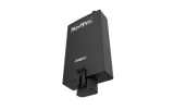 NAVATLAS GPS CONTROLLER ANBX1