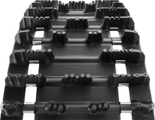 Load image into Gallery viewer, CAMSO 2.52 PITCH FREERIDE TRACK 121 X 1.50 14 WIDE 9033C