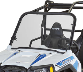 OPEN TRAIL FULL WINDSHIELD V000028-12200T