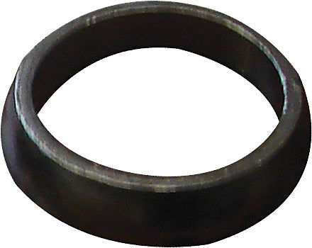 SP1 EXHAUST SEAL A/C SM-02015-atv motorcycle utv parts accessories gear helmets jackets gloves pantsAll Terrain Depot