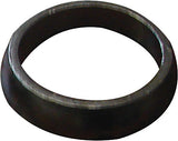 SP1 EXHAUST SEAL A/C SM-02015