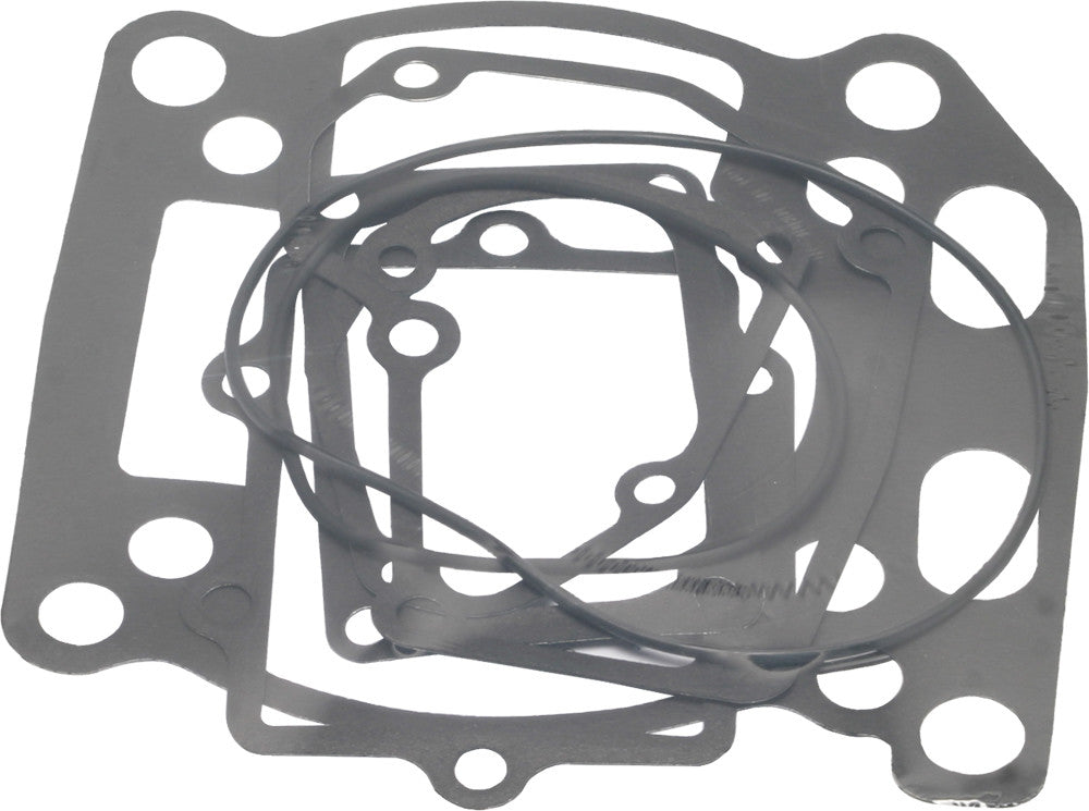 COMETIC TOP END GASKET KIT C7779