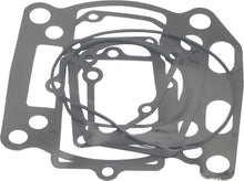 Load image into Gallery viewer, COMETIC TOP END GASKET KIT C7779