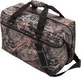 AO COOLERS MOSSY OAK COOLER 48/PK AOMO48