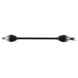 ALL BALLS 6 BALL HEAVY DUTY AXLE FRONT AB6-CA-8-127