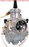 MIKUNI VM SERIES ROUND SLIDE CARBURETOR 4-STROKE APP VM26-606