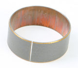 WPS INNER FORK BUSHING 35MM SKTE35M