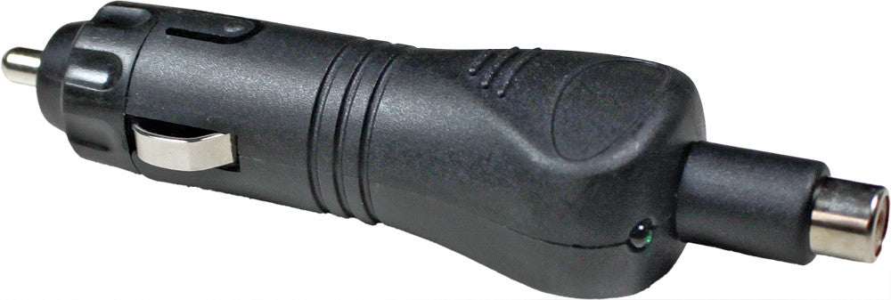 SP1 RCA PLUG ADAPTER SM-01200-atv motorcycle utv parts accessories gear helmets jackets gloves pantsAll Terrain Depot