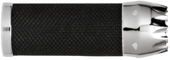 BAGGERNATION SHIFT PEG YAFTERBURNER CHROME CHROME SPYB-C