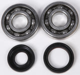 PROX CRANKSHAFT BEARING & SEAL KIT 23.CBS42088