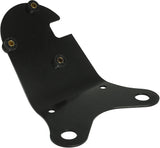 KOSO KOSO TNT-B GAUGE BRACKET YAMAHA BOLT B0051000