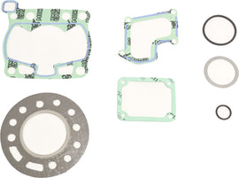 ATHENA TOP END GASKET KIT P400510600081