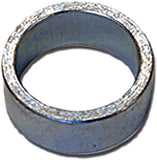 REESE HITCH BALL REDUCER BUSHING 1