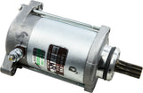 FIRE POWER STARTER MOTOR SUZ SMU0299