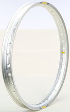 Load image into Gallery viewer, PRO-WHEEL 70-R RIM SILVER 16-21KSYSI