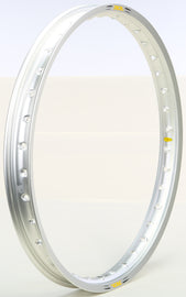 PRO-WHEEL 70-R RIM SILVER 16-21KSYSI