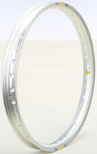 Load image into Gallery viewer, PRO-WHEEL 70-R RIM SILVER 16-210HOSI