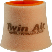Load image into Gallery viewer, TWIN AIR AIR FILTER 151606